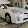 toyota prius 2011 -TOYOTA--Prius DAA-ZVW30--ZVW30-5299582---TOYOTA--Prius DAA-ZVW30--ZVW30-5299582- image 20