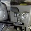 daihatsu wake 2018 -DAIHATSU--WAKE LA700S--0108327---DAIHATSU--WAKE LA700S--0108327- image 7