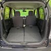 suzuki wagon-r 2014 CFJ1783910 image 11