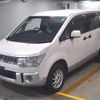 mitsubishi delica-d5 2013 CFJ1574239 image 6