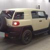 toyota fj-cruiser 2017 quick_quick_CBA-GSJ15W_0136753 image 4