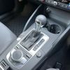 audi a3 2018 CFJ1607238 image 18