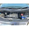 suzuki wagon-r 2008 CFJ1809990 image 23