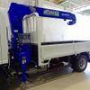 isuzu elf-truck 2016 CFJ1793902 image 22