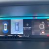 citroen grand-c4 2017 -CITROEN--Citroen Grand C4 LDA-B787AH01--VF73AAHXTHJ669381---CITROEN--Citroen Grand C4 LDA-B787AH01--VF73AAHXTHJ669381- image 16