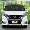 nissan serena 2018 -NISSAN--Serena DAA-GFC27--GFC27-136377---NISSAN--Serena DAA-GFC27--GFC27-136377- image 17