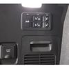 lexus lx 2023 -LEXUS--Lexus LX 3BA-VJA310W--VJA310-4016259---LEXUS--Lexus LX 3BA-VJA310W--VJA310-4016259- image 24