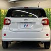 toyota passo 2016 quick_quick_M700A_M700A-0048192 image 2