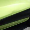 toyota sienta 2015 -TOYOTA--Sienta DBA-NSP170G--NSP170-7020305---TOYOTA--Sienta DBA-NSP170G--NSP170-7020305- image 7
