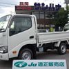 toyota toyoace 2019 -TOYOTA 【越谷 】--Toyoace TRY220--0118108---TOYOTA 【越谷 】--Toyoace TRY220--0118108- image 1