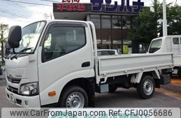 toyota toyoace 2019 -TOYOTA 【越谷 】--Toyoace TRY220--0118108---TOYOTA 【越谷 】--Toyoace TRY220--0118108-