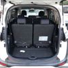 toyota sienta 2015 -TOYOTA--Sienta DAA-NHP170G--NHP170-7015769---TOYOTA--Sienta DAA-NHP170G--NHP170-7015769- image 9