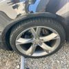 audi a5 2010 -AUDI--Audi A5 ABA-8TCDNL--WAUZZZ8T5AA084535---AUDI--Audi A5 ABA-8TCDNL--WAUZZZ8T5AA084535- image 7