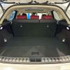 lexus nx 2018 CFJ1048651 image 11