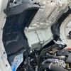 mazda titan 2017 GOO_NET_EXCHANGE_0540192A30250509W002 image 39
