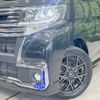 daihatsu tanto 2018 CFJ1863106 image 12