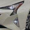 toyota prius 2016 -TOYOTA--Prius DAA-ZVW51--ZVW51-6019407---TOYOTA--Prius DAA-ZVW51--ZVW51-6019407- image 12