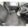 daihatsu hijet-cargo 2021 quick_quick_3BD-S321V_S321V-0493675 image 7