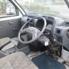 mitsubishi minicab-truck 1996 -MITSUBISHI 【群馬 41ﾇ8759】--Minicab Truck U41T--0410686---MITSUBISHI 【群馬 41ﾇ8759】--Minicab Truck U41T--0410686- image 22