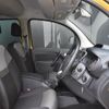 renault kangoo 2021 -RENAULT--Renault Kangoo 3DA-WKK9K--VF1WK0001M0827482---RENAULT--Renault Kangoo 3DA-WKK9K--VF1WK0001M0827482- image 17