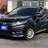 honda vezel 2017 -HONDA--VEZEL DAA-RU4--RU4-1212190---HONDA--VEZEL DAA-RU4--RU4-1212190- image 1