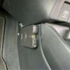 honda fit 2024 CFJ1823803 image 6