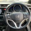 honda fit-hybrid 2015 NIKYO_RC67661 image 11