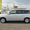 mazda familia-van 2021 -MAZDA 【豊田 400ｾ6196】--Familia Van 5BE-NCP160M--NCP160-7003898---MAZDA 【豊田 400ｾ6196】--Familia Van 5BE-NCP160M--NCP160-7003898- image 2