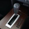 nissan teana 2008 CFJ1712523 image 20