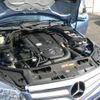 mercedes-benz c-class-station-wagon 2010 quick_quick_204248_WDD2042482F505501 image 20