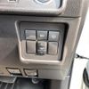 toyota land-cruiser-prado 2021 -TOYOTA--Land Cruiser Prado 3BA-TRJ150W--TRJ150-0134324---TOYOTA--Land Cruiser Prado 3BA-TRJ150W--TRJ150-0134324- image 7