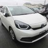 honda fit 2023 -HONDA--Fit GR3-1309260---HONDA--Fit GR3-1309260- image 1