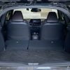 toyota c-hr 2017 -TOYOTA--C-HR DAA-ZYX10--ZYX10-2030505---TOYOTA--C-HR DAA-ZYX10--ZYX10-2030505- image 13