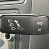 volkswagen polo 2014 -VOLKSWAGEN--VW Polo 6RCJZ--FU019666---VOLKSWAGEN--VW Polo 6RCJZ--FU019666- image 7