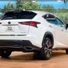 lexus nx 2018 -LEXUS--Lexus NX DBA-AGZ10--AGZ10-1016223---LEXUS--Lexus NX DBA-AGZ10--AGZ10-1016223- image 18