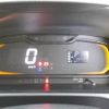 daihatsu mira-e-s 2022 quick_quick_5BA-LA350S_LA350S-0295574 image 9