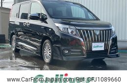 toyota esquire 2017 -TOYOTA--Esquire DAA-ZWR80G--ZWR80-0249588---TOYOTA--Esquire DAA-ZWR80G--ZWR80-0249588-