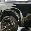 toyota tundra 2009 CFJ8912369 image 53