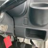 suzuki carry-truck 2015 -SUZUKI 【名変中 】--Carry Truck DA16T--208335---SUZUKI 【名変中 】--Carry Truck DA16T--208335- image 11