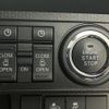 daihatsu tanto 2021 CFJ1650770 image 18