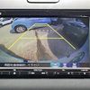 honda freed 2022 -HONDA--Freed 6BA-GB5--GB5-3180526---HONDA--Freed 6BA-GB5--GB5-3180526- image 19