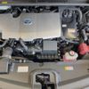 toyota prius-phv 2017 -TOYOTA--Prius PHV DLA-ZVW52--ZVW52-3058127---TOYOTA--Prius PHV DLA-ZVW52--ZVW52-3058127- image 18