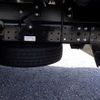 mitsubishi-fuso canter 2023 646828-N9023120058F-90 image 14
