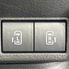 suzuki wagon-r 2022 CFJ1727537 image 5