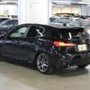 lexus ct 2019 -LEXUS--Lexus CT DAA-ZWA10--ZWA10-2352853---LEXUS--Lexus CT DAA-ZWA10--ZWA10-2352853- image 7