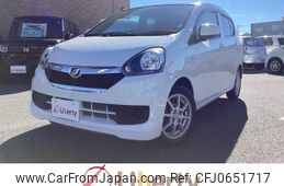 daihatsu mira-e-s 2015 quick_quick_LA300S_LA300S-1340705