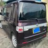 daihatsu tanto 2007 -DAIHATSU--Tanto ABA-L360S--L360S-0047951---DAIHATSU--Tanto ABA-L360S--L360S-0047951- image 9