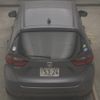 honda fit 2021 -HONDA--Fit GR1-1032686---HONDA--Fit GR1-1032686- image 8