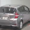 nissan note 2017 CFJ1827203 image 6