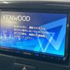 suzuki wagon-r-stingray 2014 quick_quick_MH34S_MH34S-764781 image 3